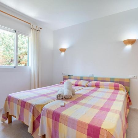 Vila Son Moro II Manacor  Exteriér fotografie