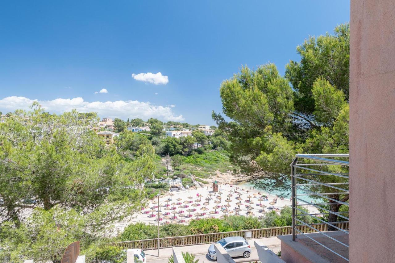 Vila Son Moro II Manacor  Exteriér fotografie