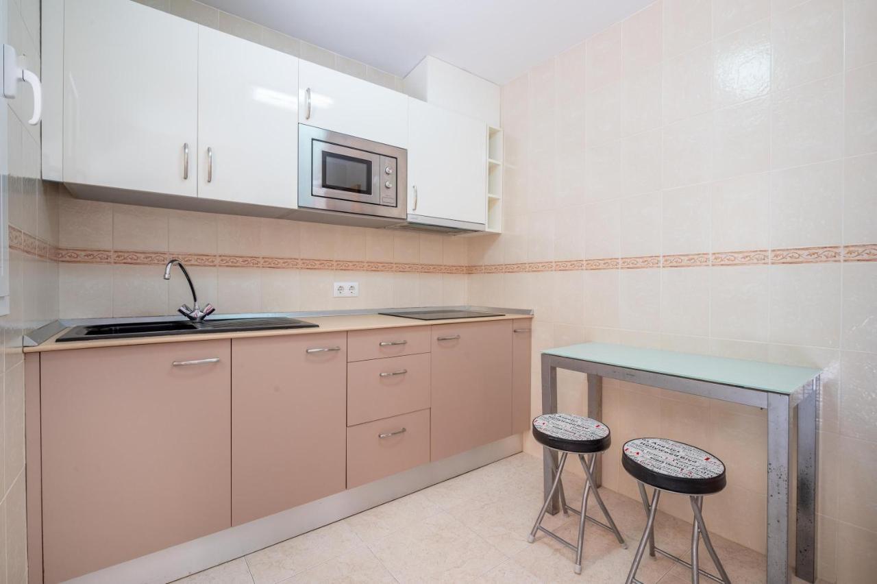 Vila Son Moro II Manacor  Exteriér fotografie