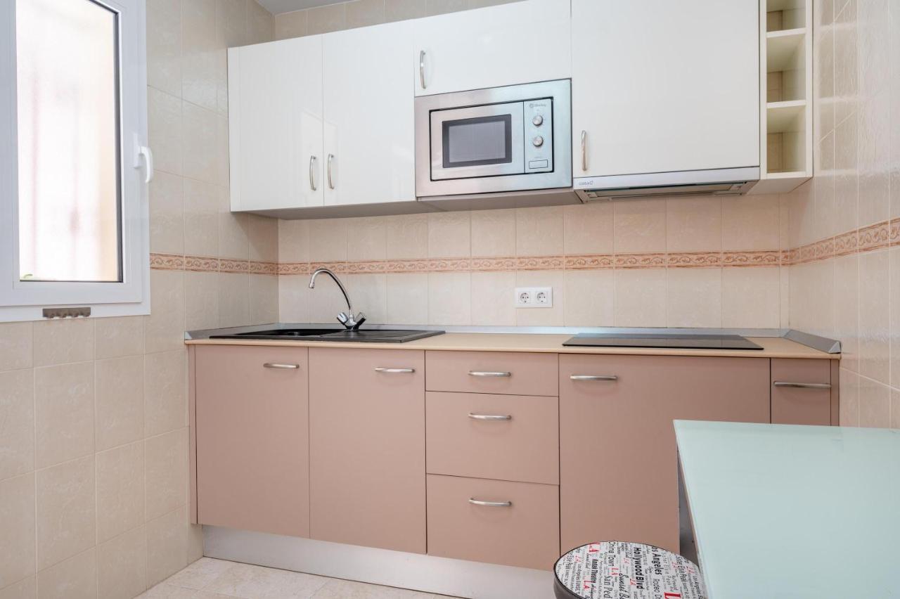 Vila Son Moro II Manacor  Exteriér fotografie