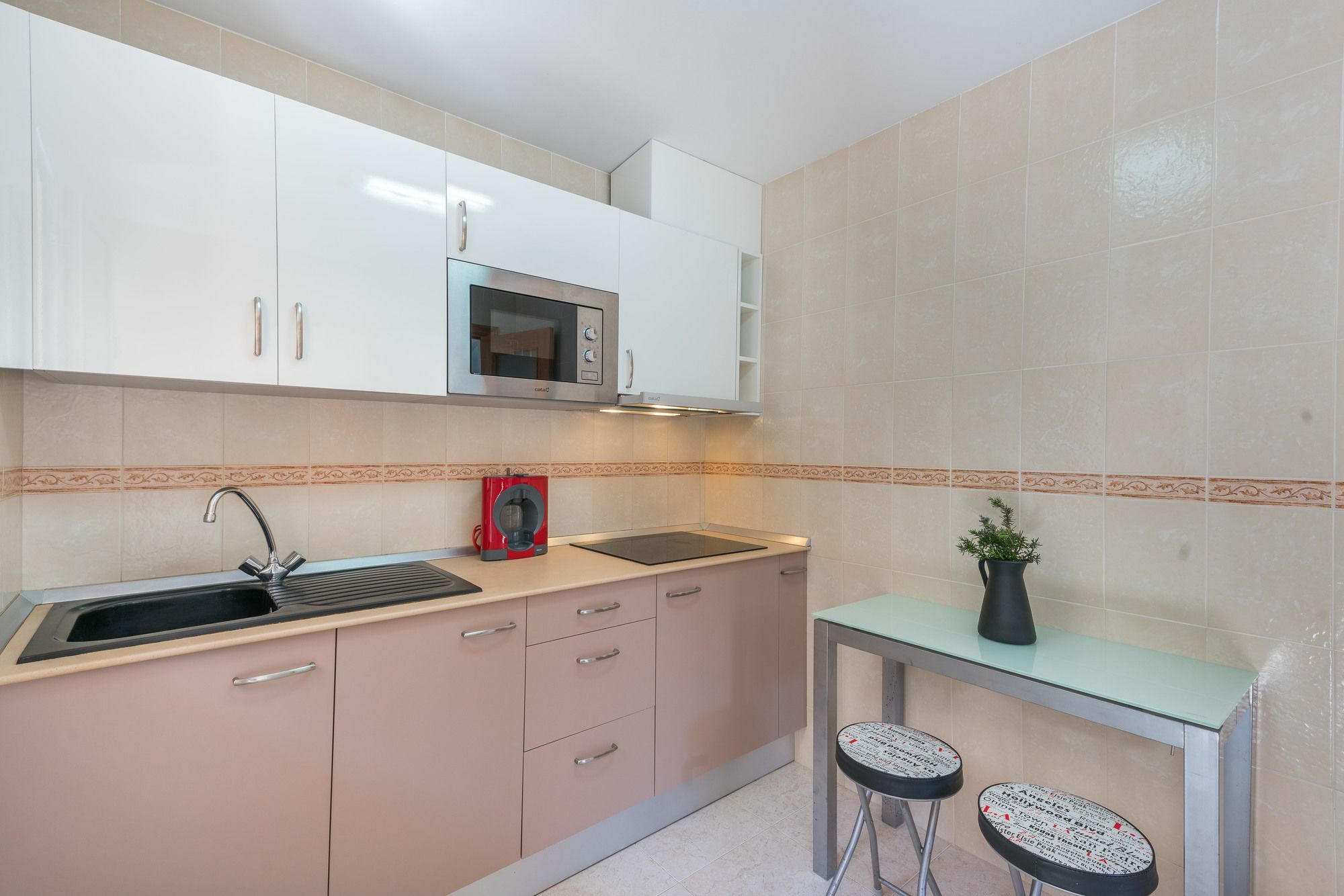 Vila Son Moro II Manacor  Exteriér fotografie