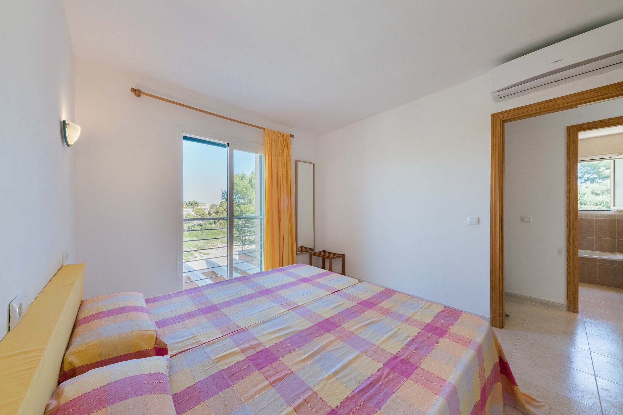 Vila Son Moro II Manacor  Exteriér fotografie