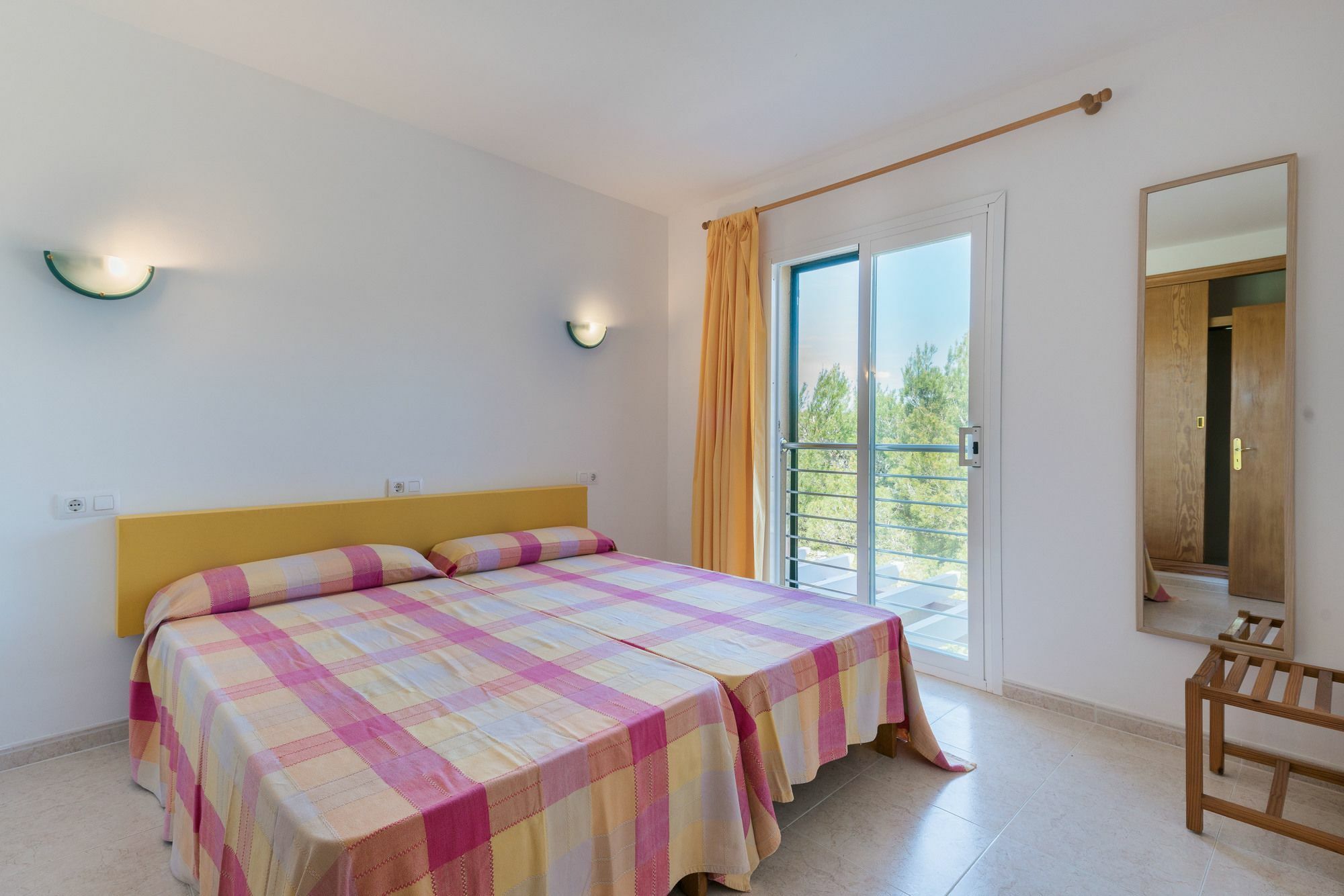 Vila Son Moro II Manacor  Exteriér fotografie