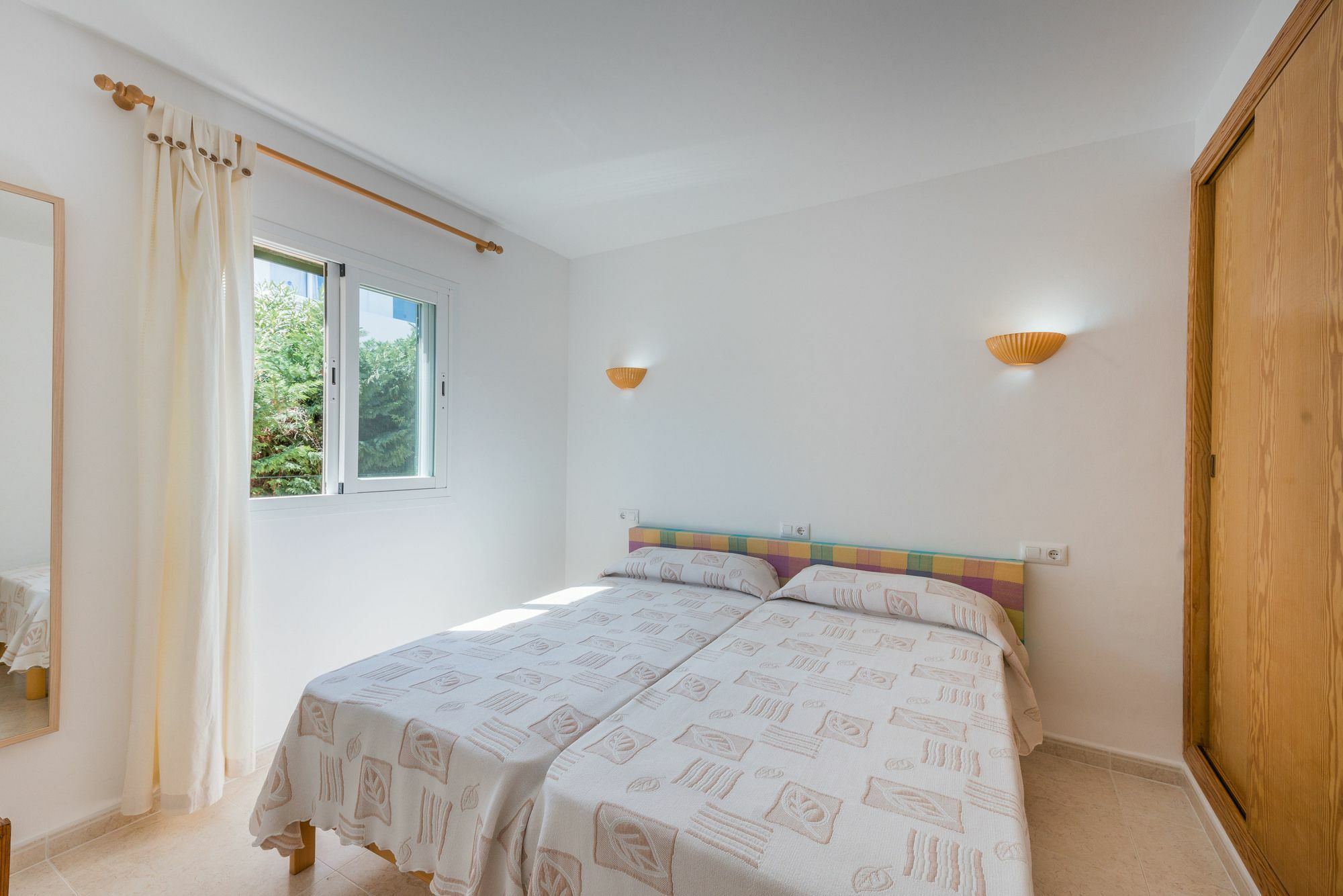 Vila Son Moro II Manacor  Exteriér fotografie